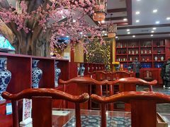 -好记馅饼(长白店)
