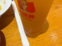-南城香(北京南站店)