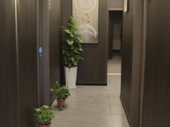 -鹿栖.精油SPA(金山世纪城店)