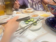 -祥源胡同·涮牛羊肉火锅(花桥店)