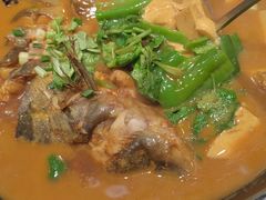 -随园餐厅(仙鹤新天地广场店)