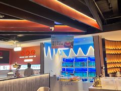 -骨之味·筒骨汤火锅(江头店)