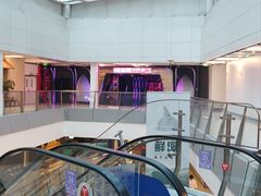 -星聚会KTV(中关村领展购物广场店)