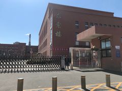 -天津市第七十八中学