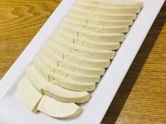 -名羊天下陕北横山铁锅炖羊肉(博文路店)