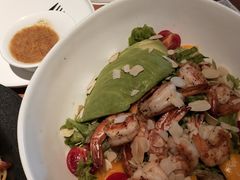 -Bco豆库(星耀天地店)