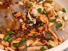 -蔡家酒楼(一德街店)