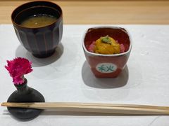 -鮨一日本料理旗舰店(总店)