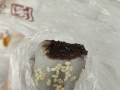 条头糕-知味观(湖滨店)