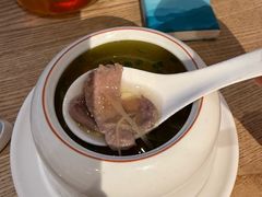 -客汀家宴·客家烟火 四季食材(集美店)