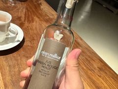 -曲廊院(东四十一条店)