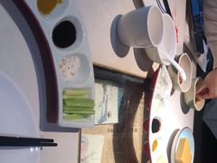 -京味斋·北京烤鸭(华威桥北工大店)
