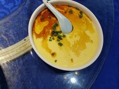 -宋船渔栈(白沙店)
