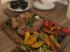 -MIMO CAFE(沙头角店)