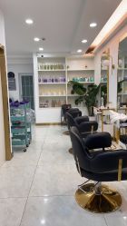 点击看大图 -柯琳造型直营店