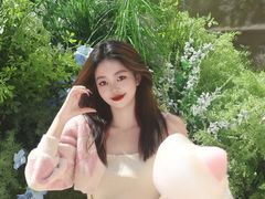 -杭州大厦购物城