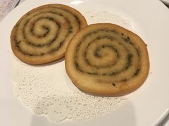 -新花城蟹粉馆(乌鲁木齐店)