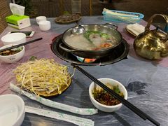 -刘艳黄牛肉(九襄店)