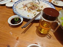 -大门水乡·顺德菜