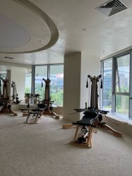 -Real Pilates优体普拉提