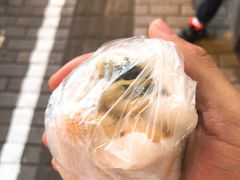 -上海虹口糕团食品厂(茂名路店)