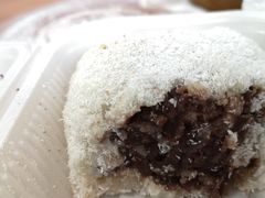 -老回回烩面馆(左家庄店)