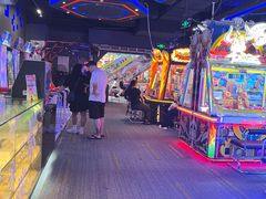 -核客电玩城(东门店)