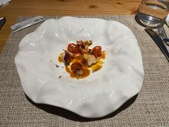 -香樟花园法式铁板烧(恒隆广场店)