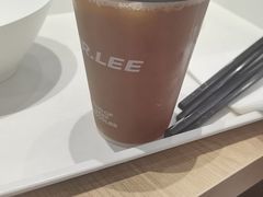 -李先生牛肉面大王(广渠门内店)