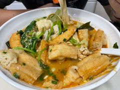 -重庆麻辣烫(国权路店)