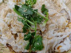 -成惠食府(赤岗店)