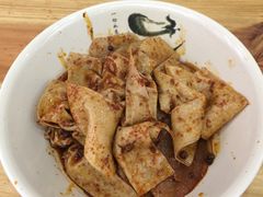 -马三洋芋片(兰州总店)