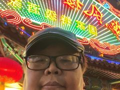 -燕风楼烤鸭店(建设总店)