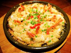 -楼兰新疆主题餐厅(悠方店)