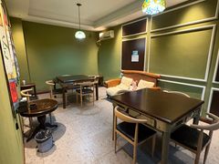 -里堂派对·独栋团建聚会小院轰趴馆(三圣乡店)