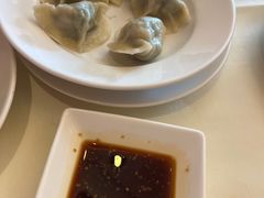 -利苑酒家(合景国际金融广场店)