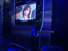 -欢乐迪KTV(南京夫子庙三山街店)