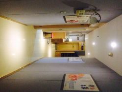 点击看大图 唯伊美专业女子瘦身连锁机构(徐汇店)-唯伊美塑身美养连锁