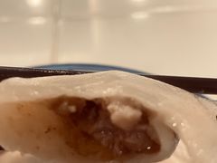 -东方饺子王(创始店)