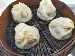 -绿杨馄饨临顿路店