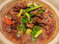 -花迹(富春江东街店)