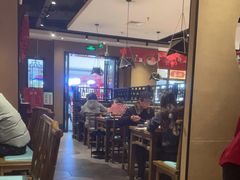 -永兴外婆桥(城中万达店)