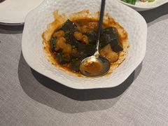 -T館·花园艺术餐厅