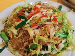 -柴火农庄(东海路店)