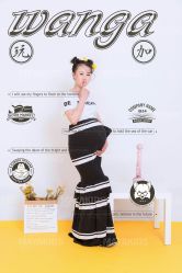 点击看大图 -玛雅儿童摄影(栢都荟购物广场店)
