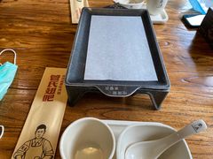 -管氏翅吧(国展店)