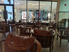 -星巴克臻选(沈阳万象城店)