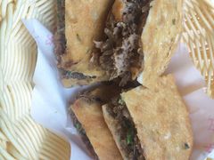 -方中山胡辣汤(成都首店)
