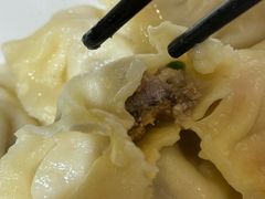 -东升灌浆包(辛庄街总店)