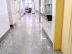 -上海市静安区闸北中心医院